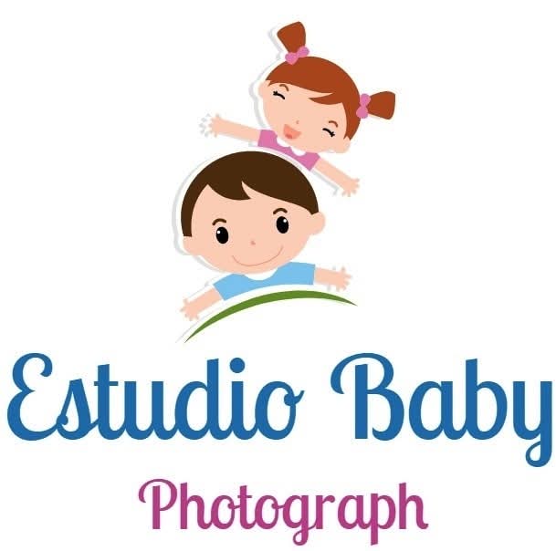 A sessão de fotos de Natal em família eterniza o amor e a união dessa data tão especial.Cada gesto registrado vira uma memória que aquece o coração.Nós, do Estudio Baby, estamos muito felizes em receber e fotografar sua família.Será uma alegria transformar esses instantes em lembranças para sempre.