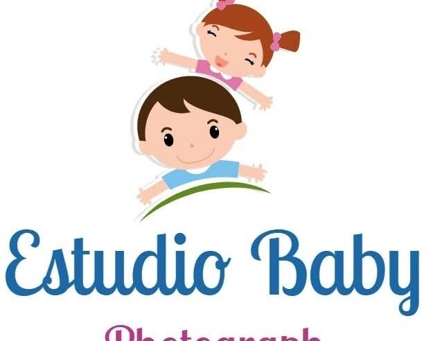 🎄✨ O clima de Natal já chegou ao Estudio Baby! ✨🎅