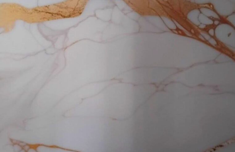 🔥 A transformação que seu ambiente merece está aqui! 🔥