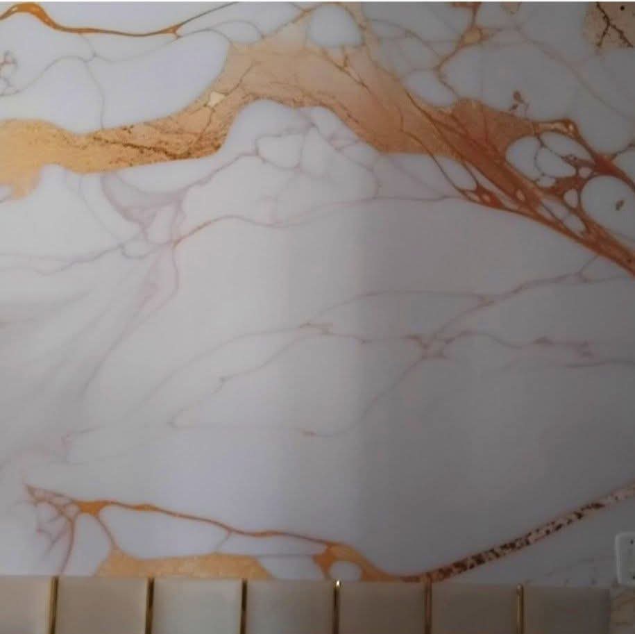 🔥 A transformação que seu ambiente merece está aqui! 🔥