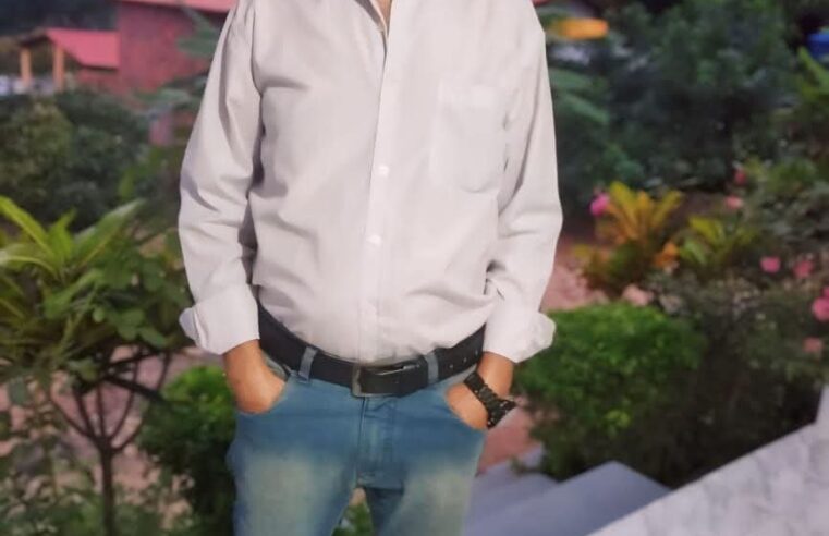 Nota de falecimento Funerária Terezinha de Jesus