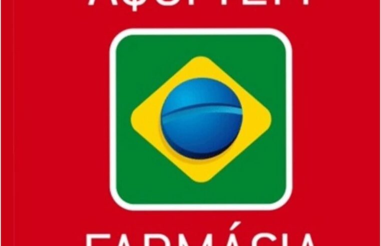 A Drogaria Avenida segue se destacando pelo atendimento de qualidade e pela praticidade no dia a dia dos moradores da região.