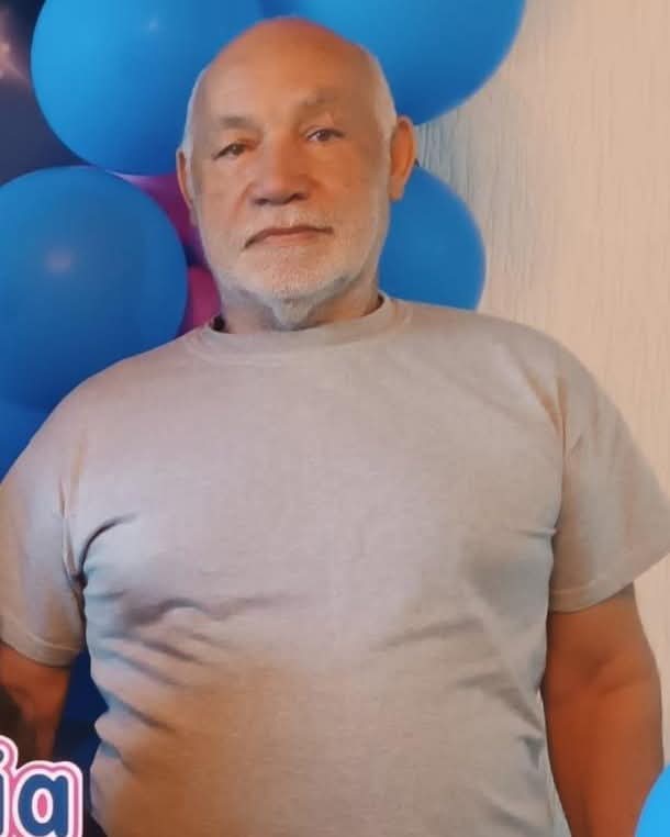 Nota de falecimento Funerária Terezinha de Jesus