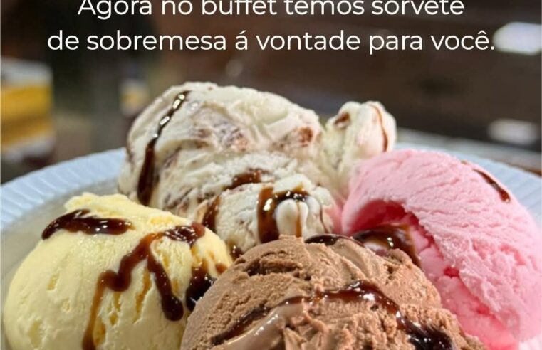 SE PREPARA, PORQUE O PLANALTO ACABOU DE FICAR AINDA MELHOR!