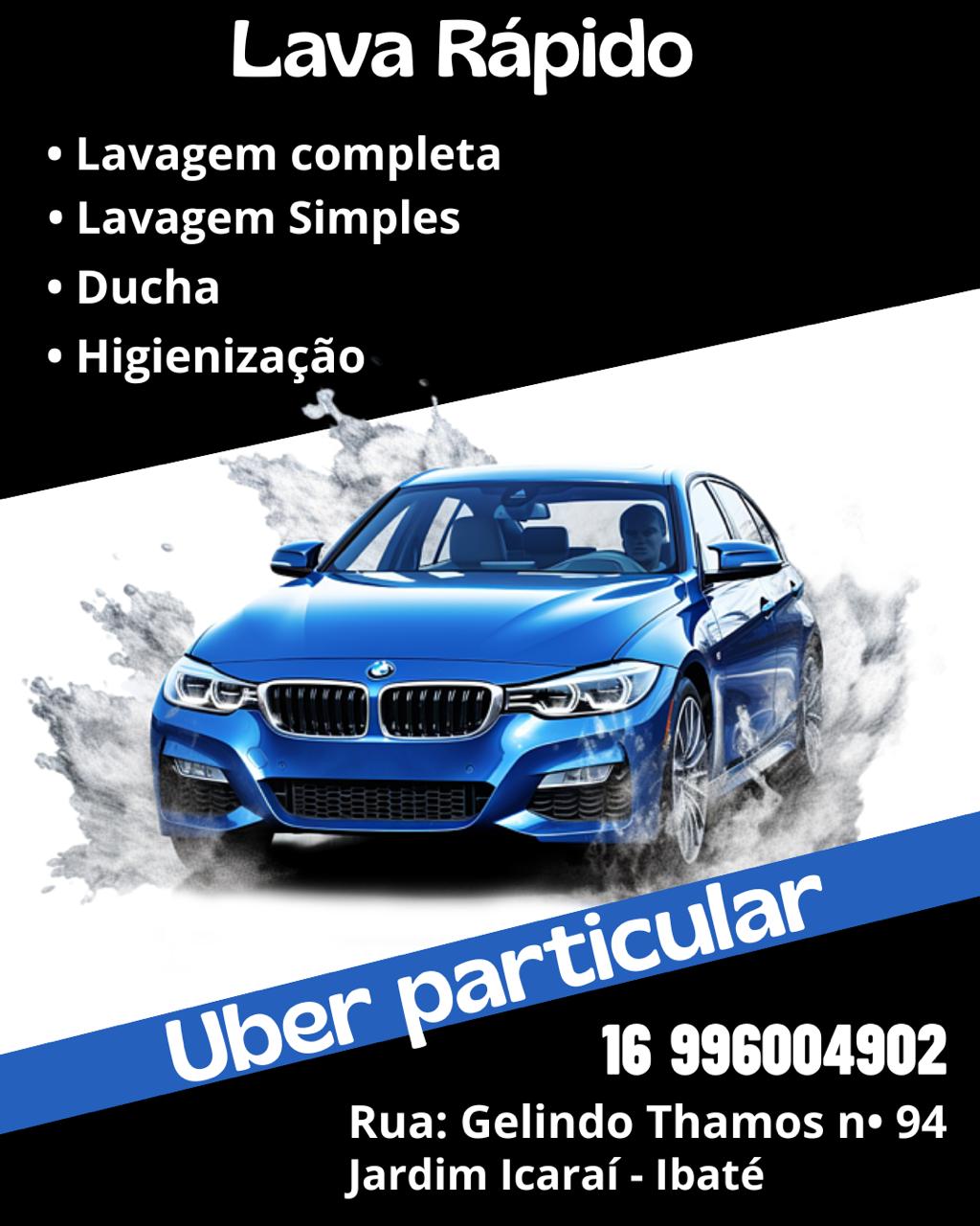 💥 Ibaté acaba de ganhar o que faltava! 💥