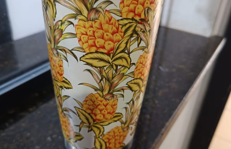 Homem é preso pela Guarda Municipal após furtar loja no Centro de São Carlos