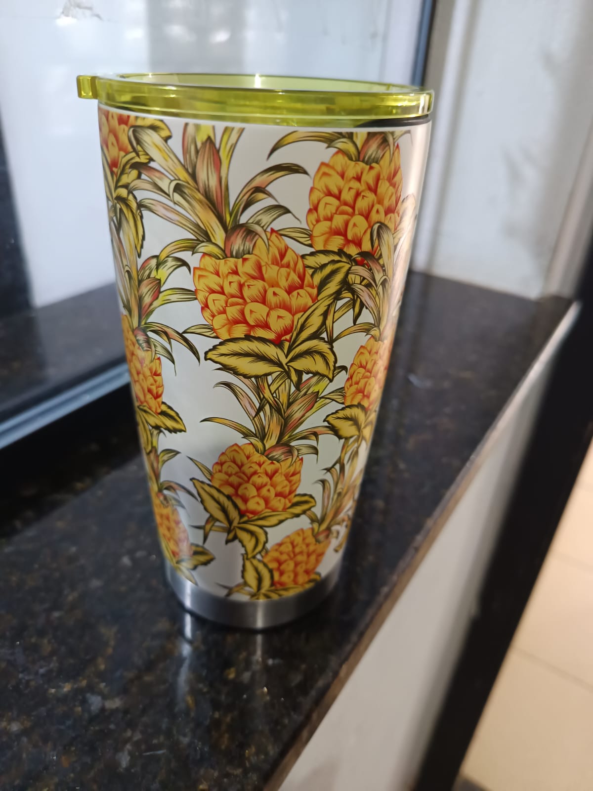 Homem é preso pela Guarda Municipal após furtar loja no Centro de São Carlos