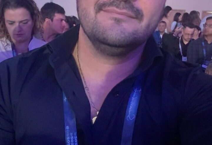 Dentista de Ibaté participa do Sucesso Odonto em Campinas e retorna com novas estratégias para aprimorar atendimento na clínica