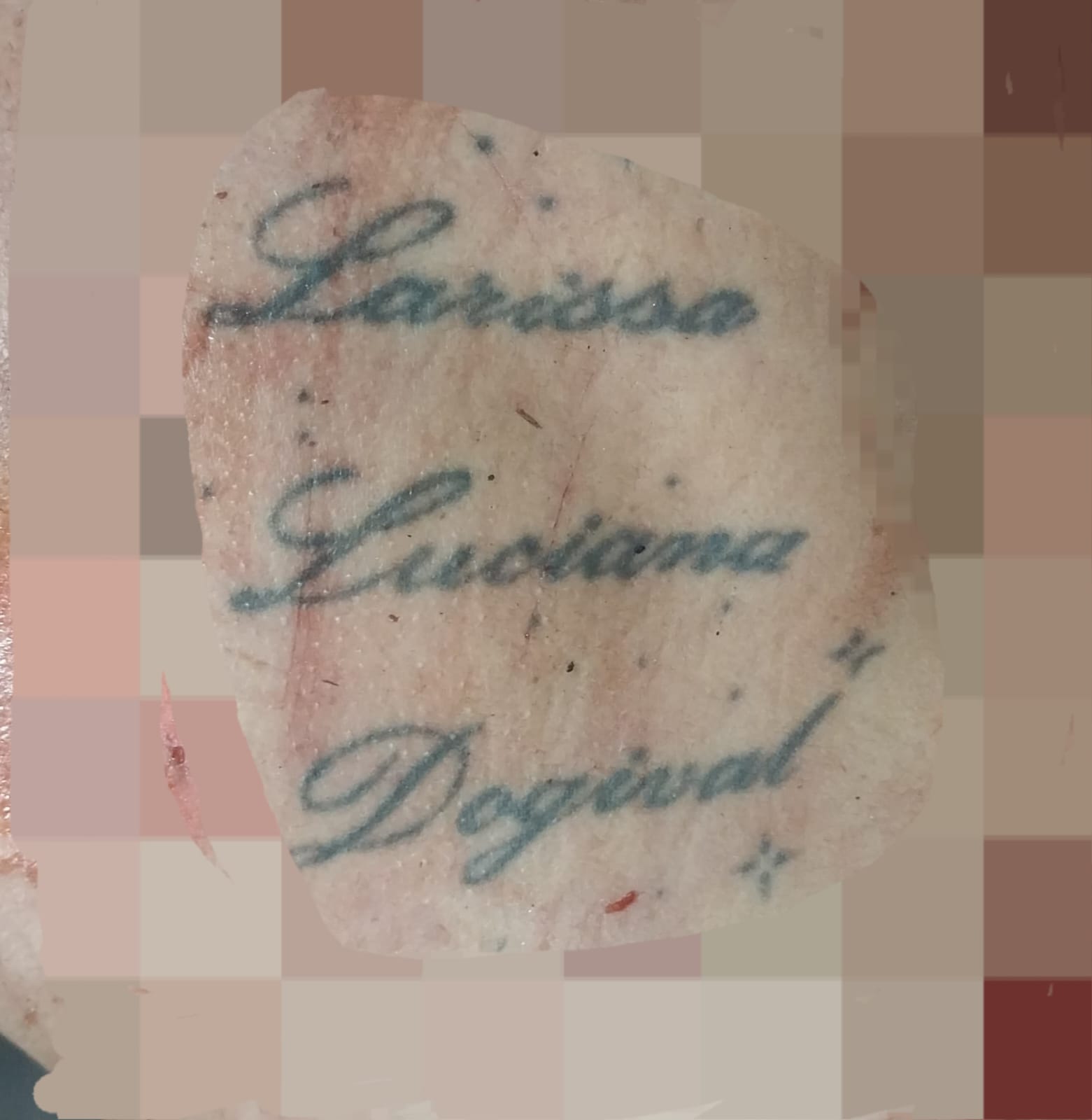 Corpo de mulher que morreu atropelada em Ibaté aguarda por identificação