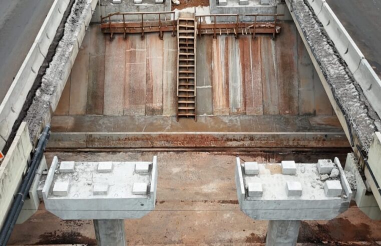 Ecovias Noroeste Paulista Divulga Cronograma de Obras e Manutenções nas Rodovias da Região