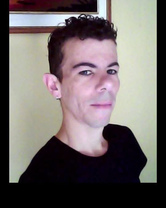 Nota de falecimento Funerária Terezinha de Jesus