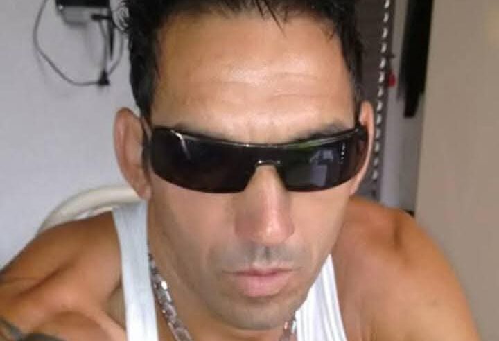 Nota de falecimento Funerária Terezinha de Jesus