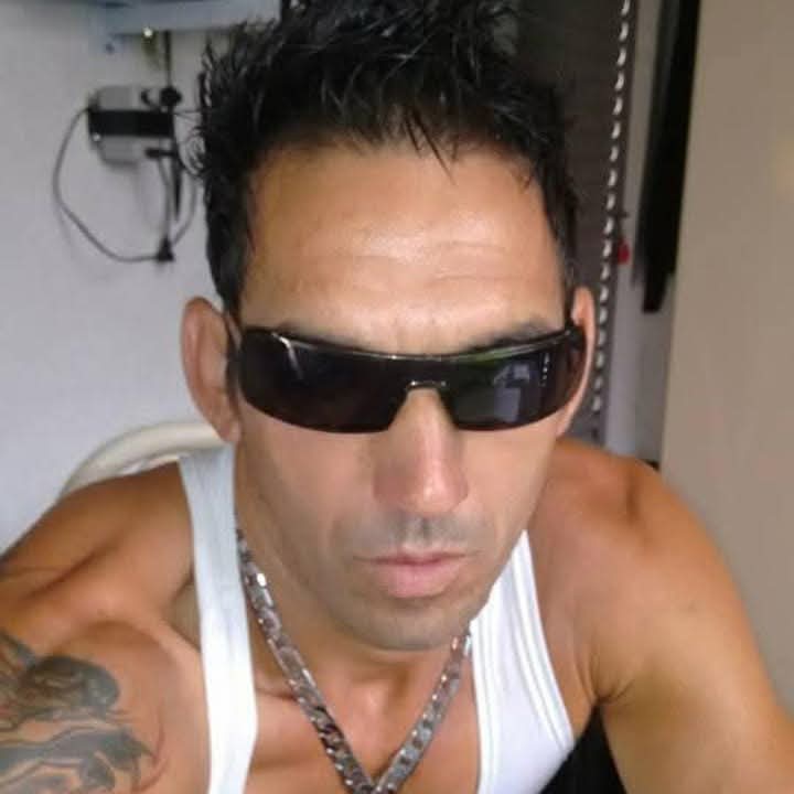 Nota de falecimento Funerária Terezinha de Jesus