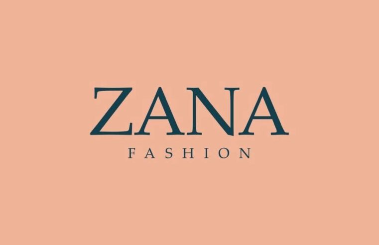 ✨ Zana Fashion: moda evangélica que valoriza a mulher ✨