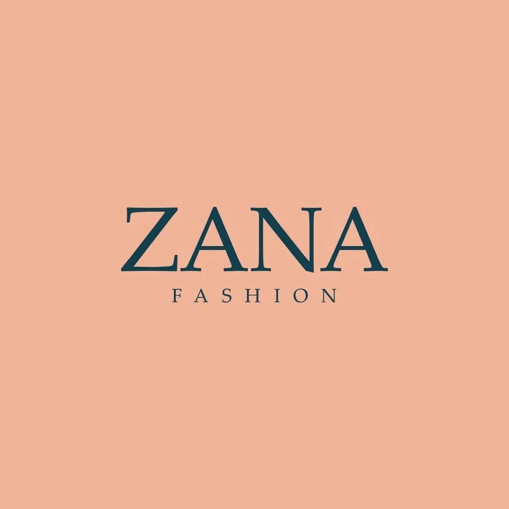 ✨ Zana Fashion: moda evangélica que valoriza a mulher ✨