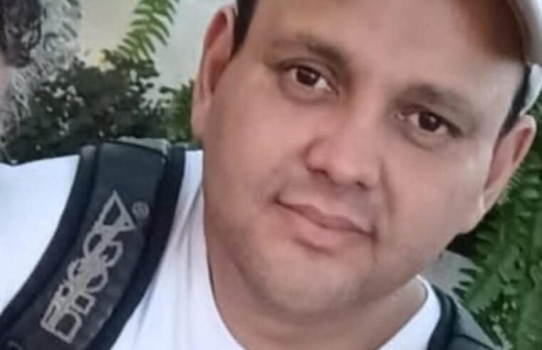 Nota de falecimento Funerária Terezinha de Jesus