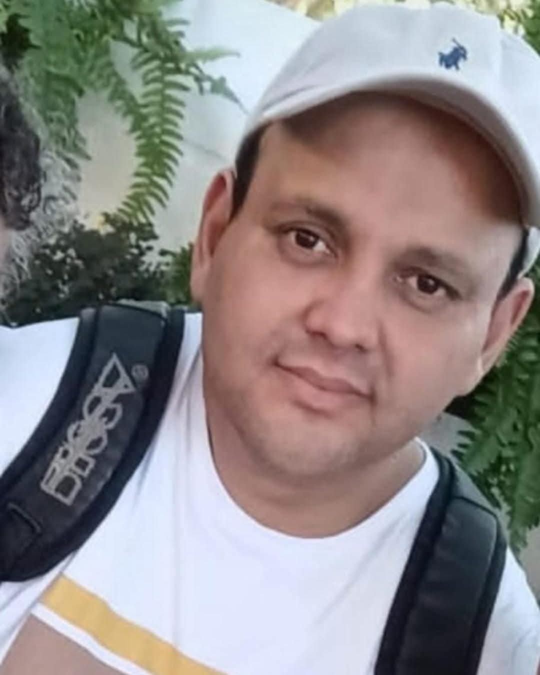 Nota de falecimento Funerária Terezinha de Jesus