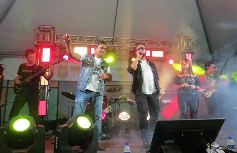 Casa do Idoso de Ibaté: cuidado, amor e dedicação que transformam vidas