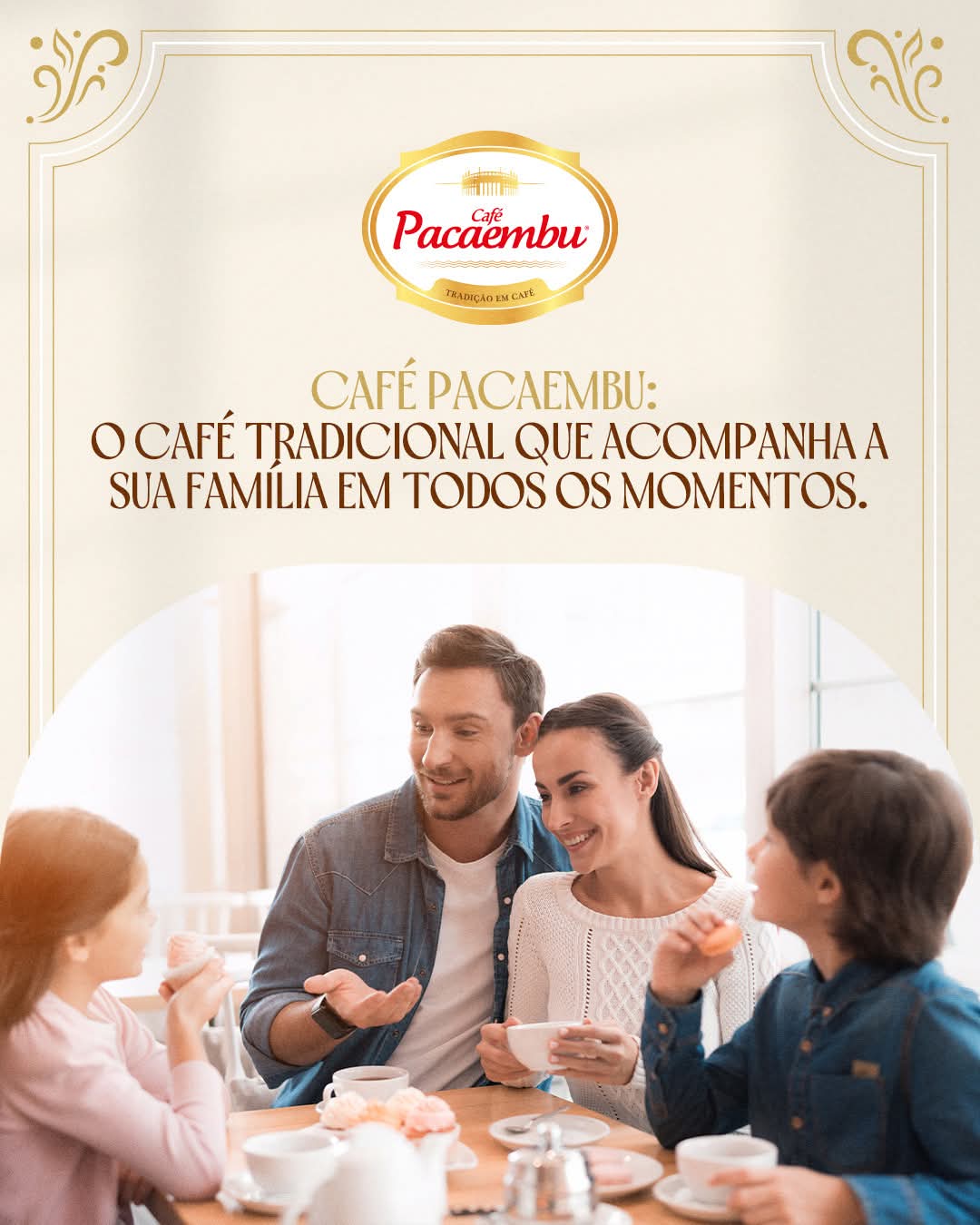 No Supermercados Ruscito, cada compra vira um momento especial em família. 🛒💛Com variedade, qualidade e preços que cabem no bolso, o Ruscito está presente no dia a dia de quem busca praticidade sem abrir mão do cuidado.