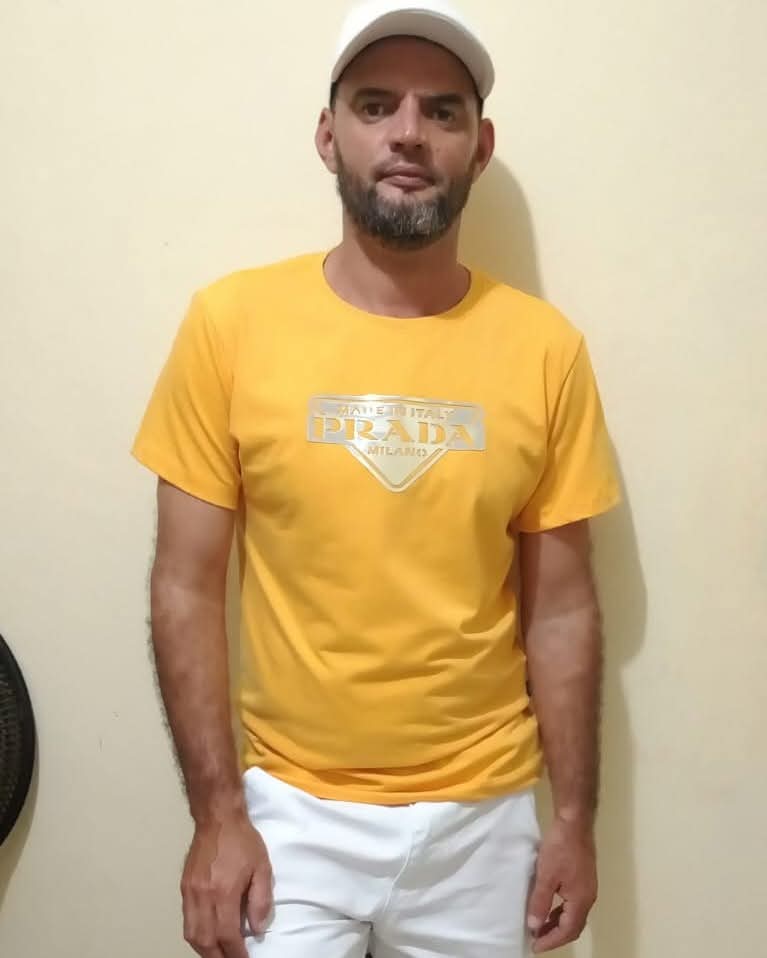 Nota de falecimento Funerária Terezinha de Jesus