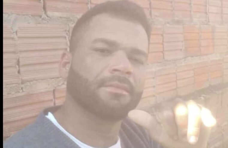 Nota de falecimento Funerária Terezinha de Jesus