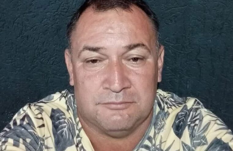 Nota de falecimento Funerária Terezinha de Jesus