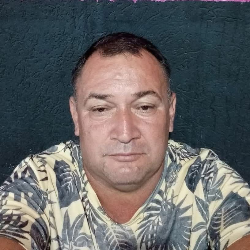 Nota de falecimento Funerária Terezinha de Jesus