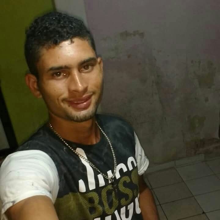 Nota de falecimento Funerária Terezinha de Jesus