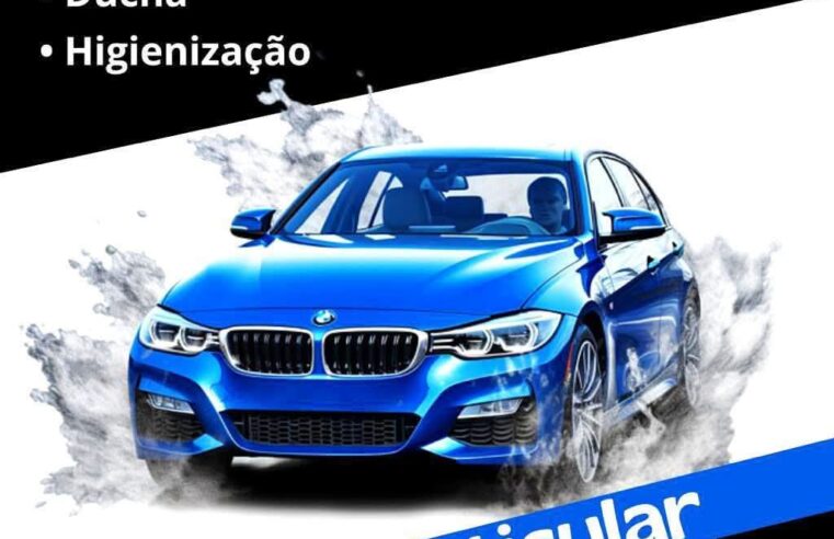 🚨 ATENÇÃO, IBATÉ E REGIÃO! 🚨