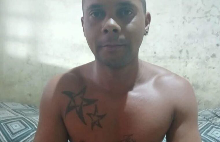 Família agradece apoio após homem desaparecido ser localizado