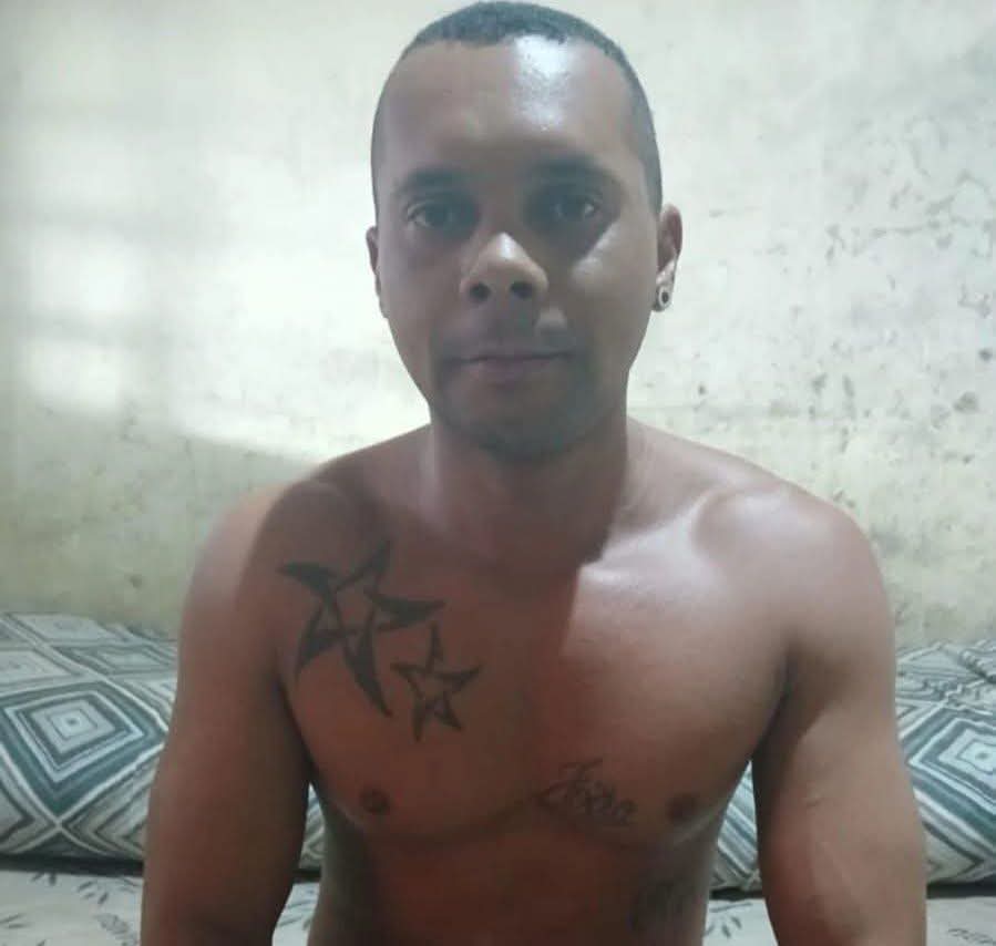 Família agradece apoio após homem desaparecido ser localizado