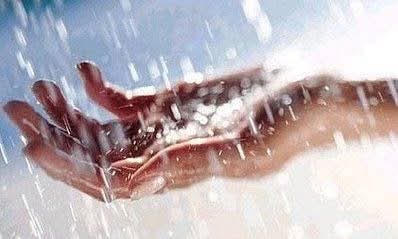 Defesa Civil emite alerta para tempestade com raios e chuva forte em São Carlos