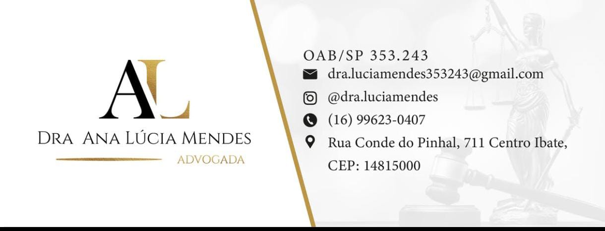 ✨ Reflexão de fim de ano ✨