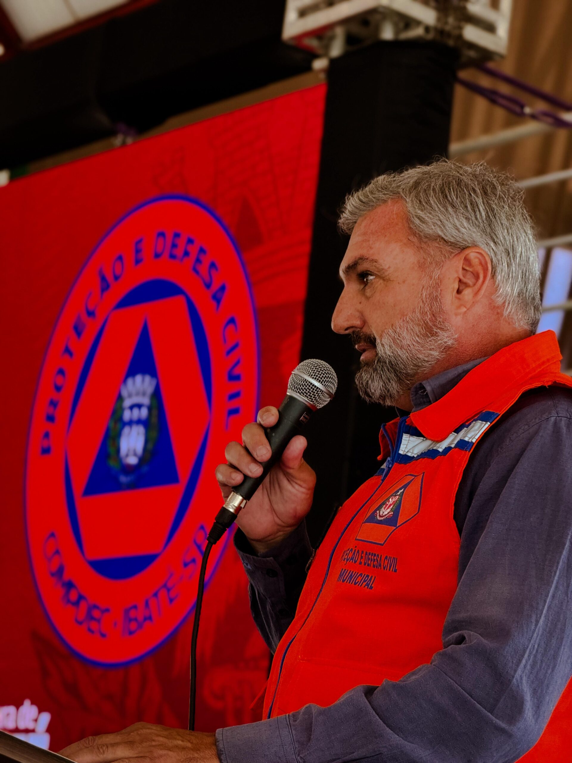 Onda de calor exige uso consciente da água em todo o Estado