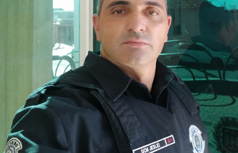 Guarda Municipal de Ibaté ultrapassa 100 apreensões de drogas em 2025