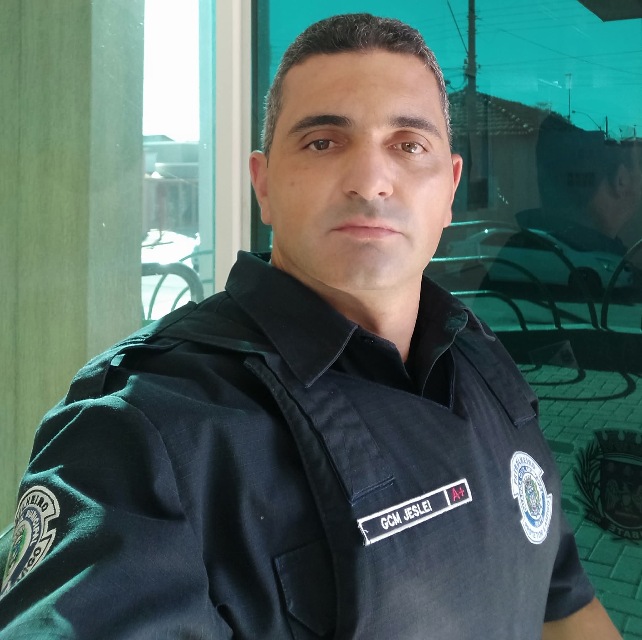 Guarda Municipal de Ibaté ultrapassa 100 apreensões de drogas em 2025