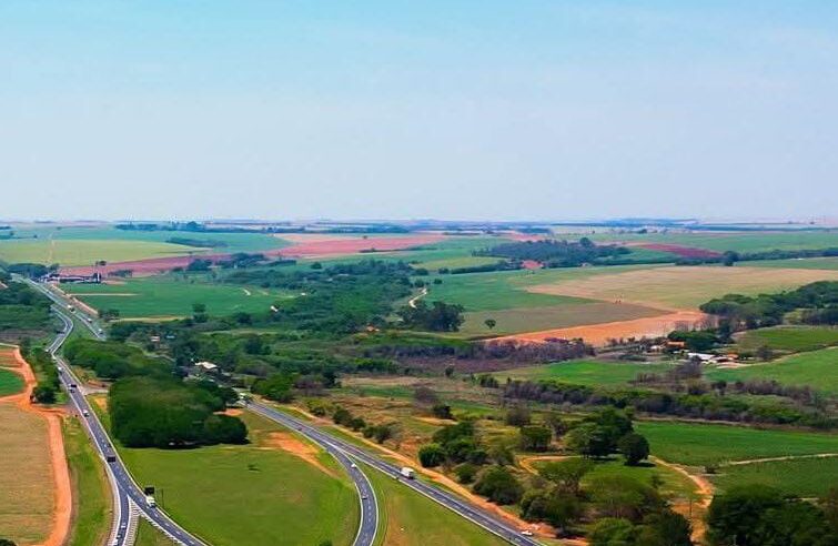 Ecovias Noroeste Paulista inicia Operação Especial de Ano Novo a partir de 30 de dezembro