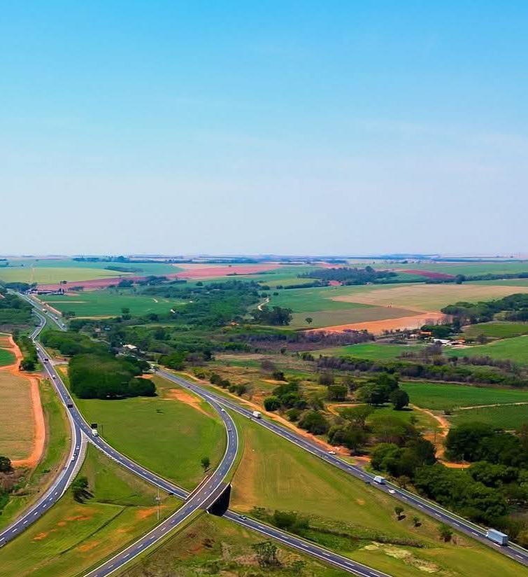 Ecovias Noroeste Paulista inicia Operação Especial de Ano Novo a partir de 30 de dezembro