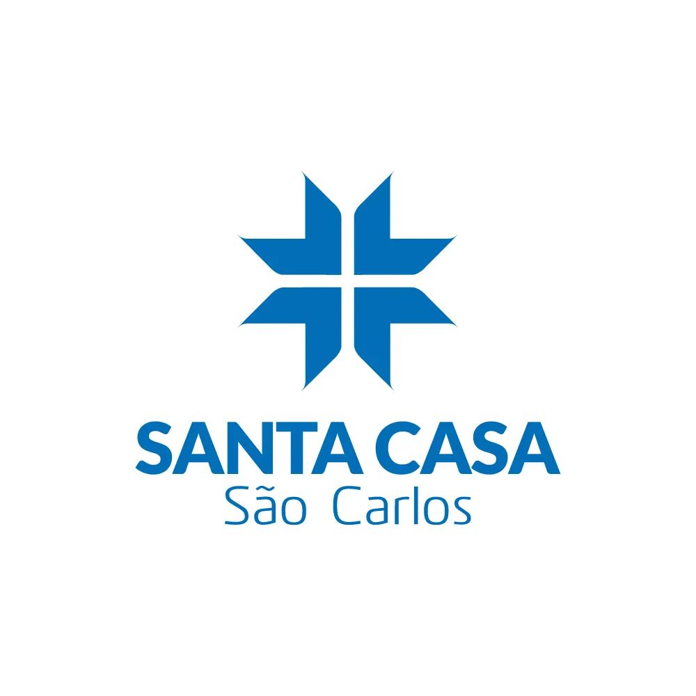 Cuidado que vai além do parto: Santa Casa de São Carlos fortalece rede de apoio a gestantes vulneráveis