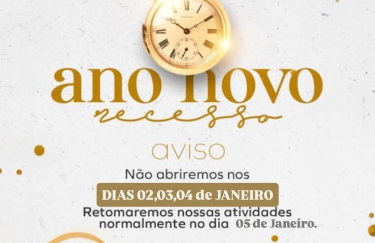 ⚠️ AVISO IMPORTANTE – ULTRAGAZ RR GÁS ⚠️