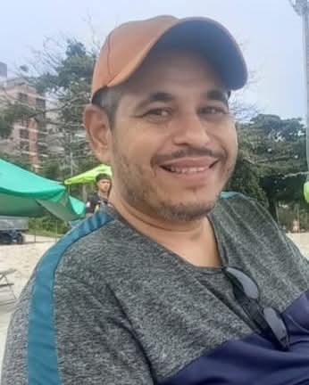 Nota de falecimento Funerária Terezinha de Jesus