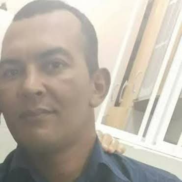 Nota de falecimento Funerária Terezinha de Jesus