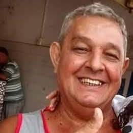 Nota de falecimento Funerária Terezinha de Jesus