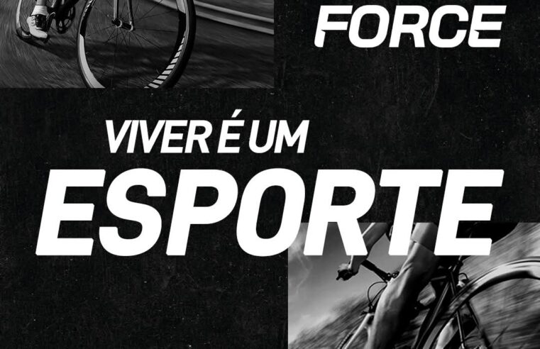 🏪🚴‍♂️ Energia, sabor e performance no Supermercados Ruscito! 🥛💪