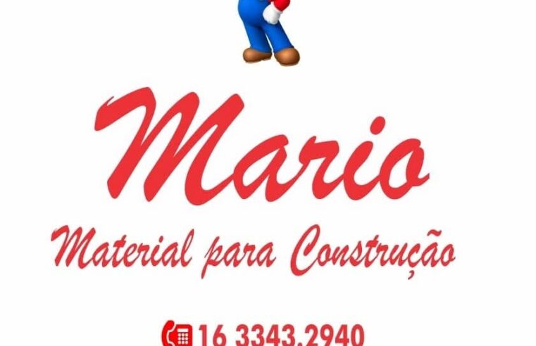 💥 Precisando de discos de corte resistentes e de alta performance?