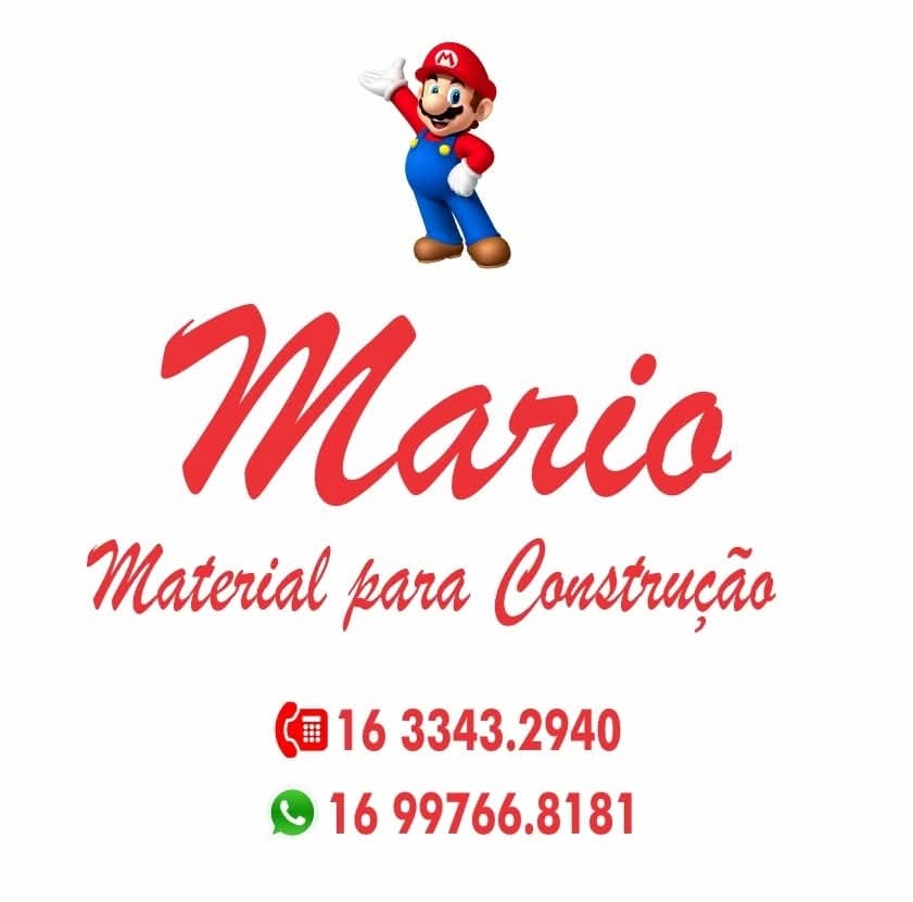 💥 Precisando de discos de corte resistentes e de alta performance?