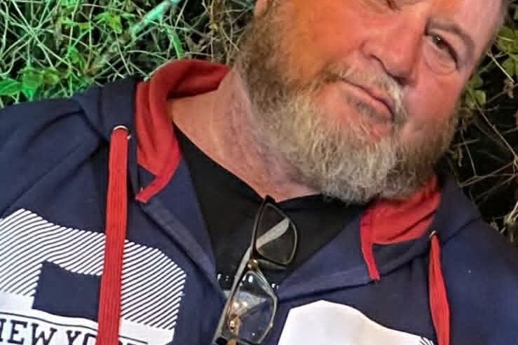 Nota de falecimento Funerária Terezinha de Jesus