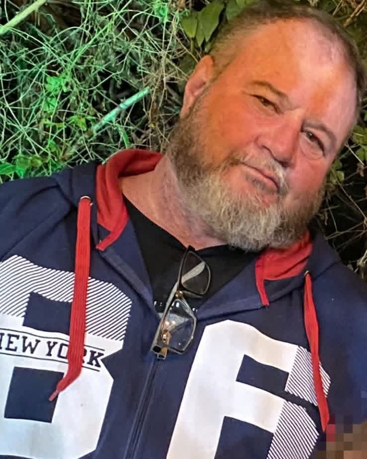 Nota de falecimento Funerária Terezinha de Jesus