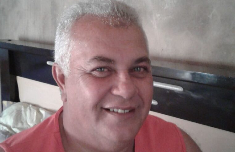 Nota de falecimento Funerária Terezinha de Jesus