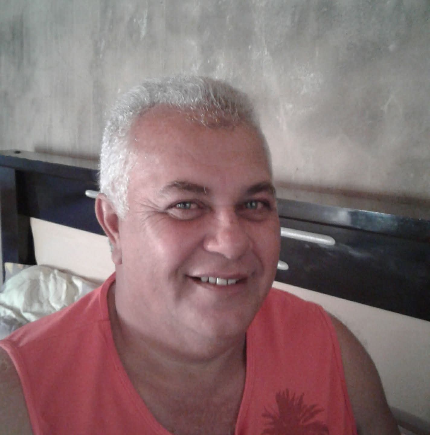 Nota de falecimento Funerária Terezinha de Jesus